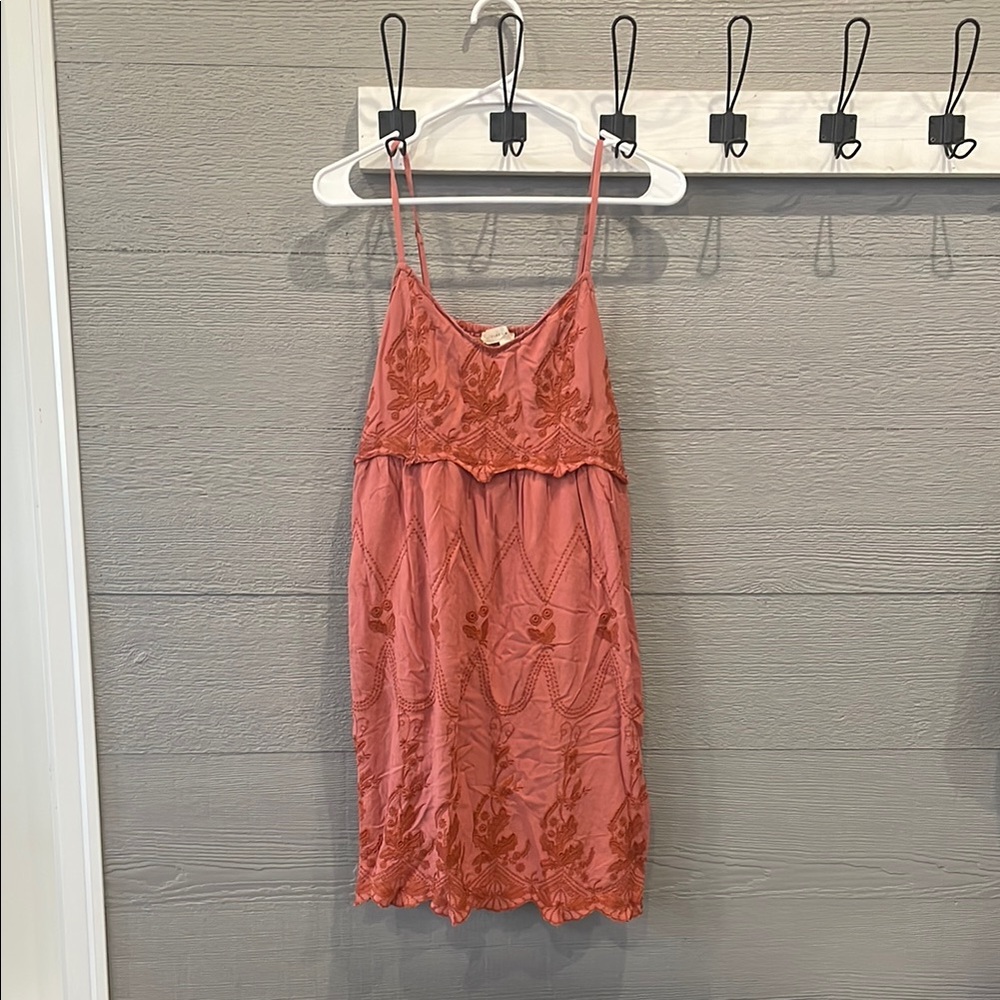 Cleo + Wolf Women’s Dress size M